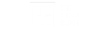 Untitled design (12)