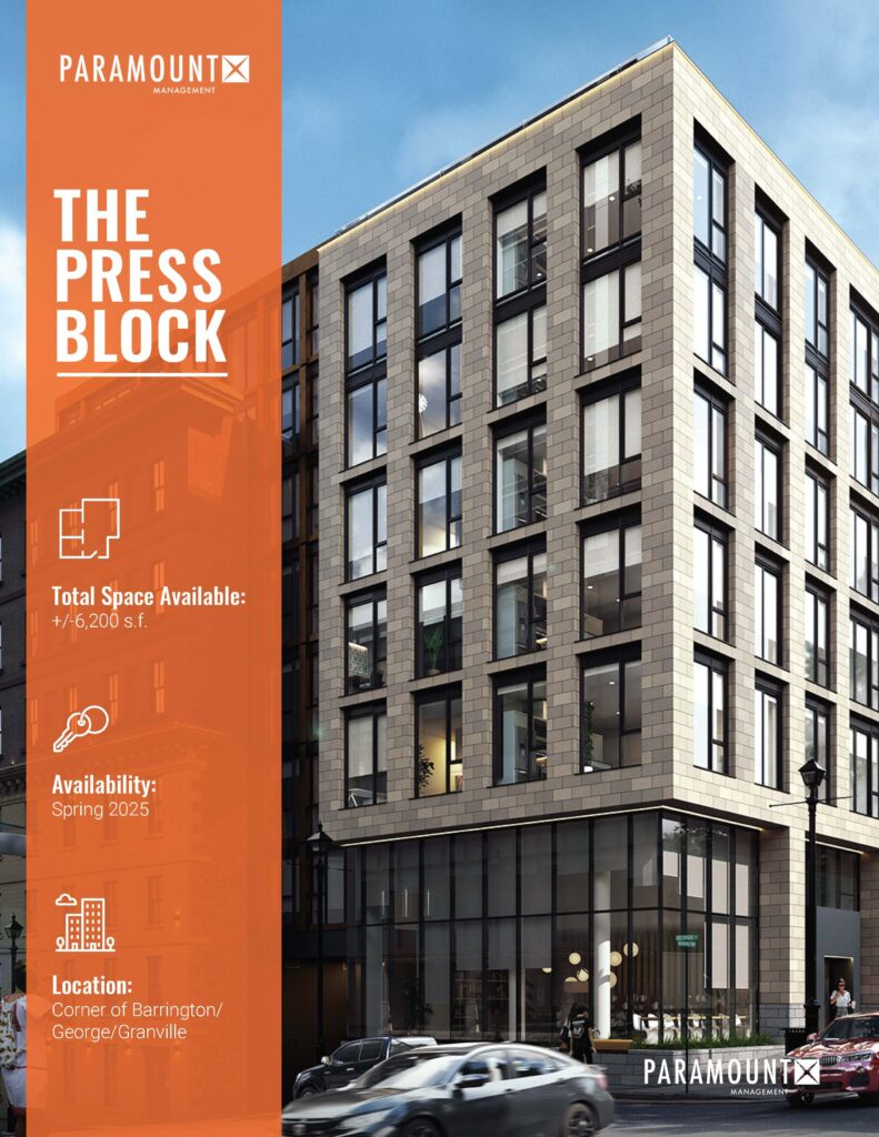 THE PRESS BLOCK COMM BROCHURE_KN_Page_1