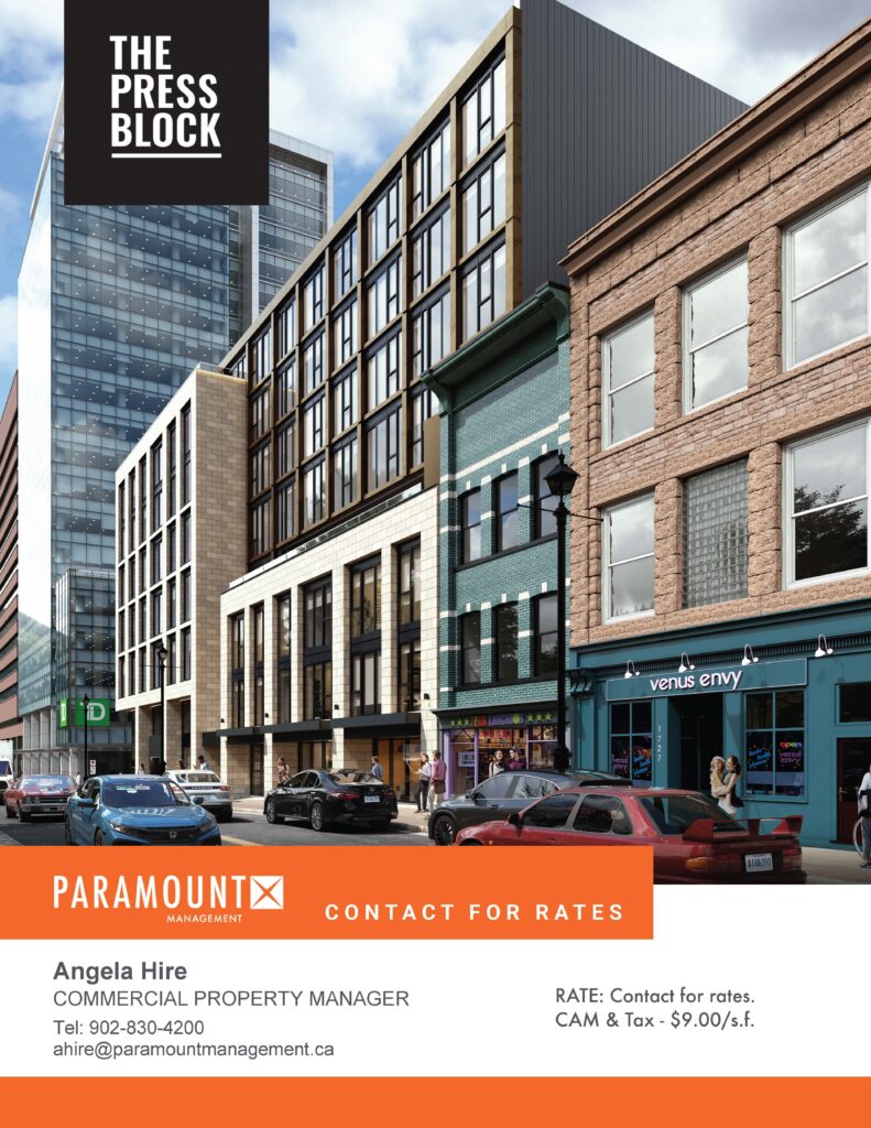 THE PRESS BLOCK COMM BROCHURE_KN_Page_6